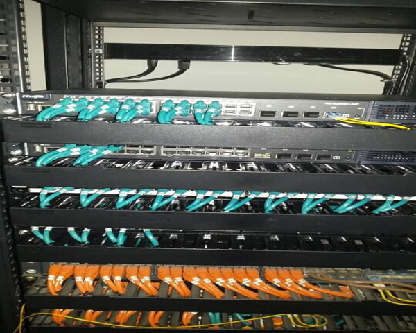 Effective way to solve the problem of Alibaba Cloud's server stuck in Hong Kong